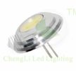 LED G4 Light-G4-1X1.5W (F02GOD)